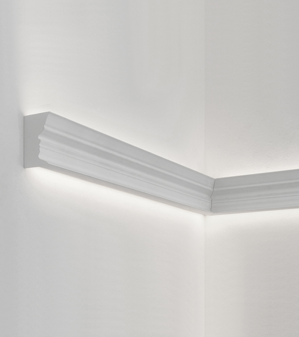 9010 Novandadieci image 6