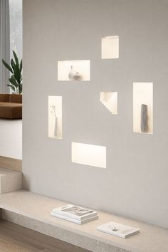 9010 Novandadieci image 8