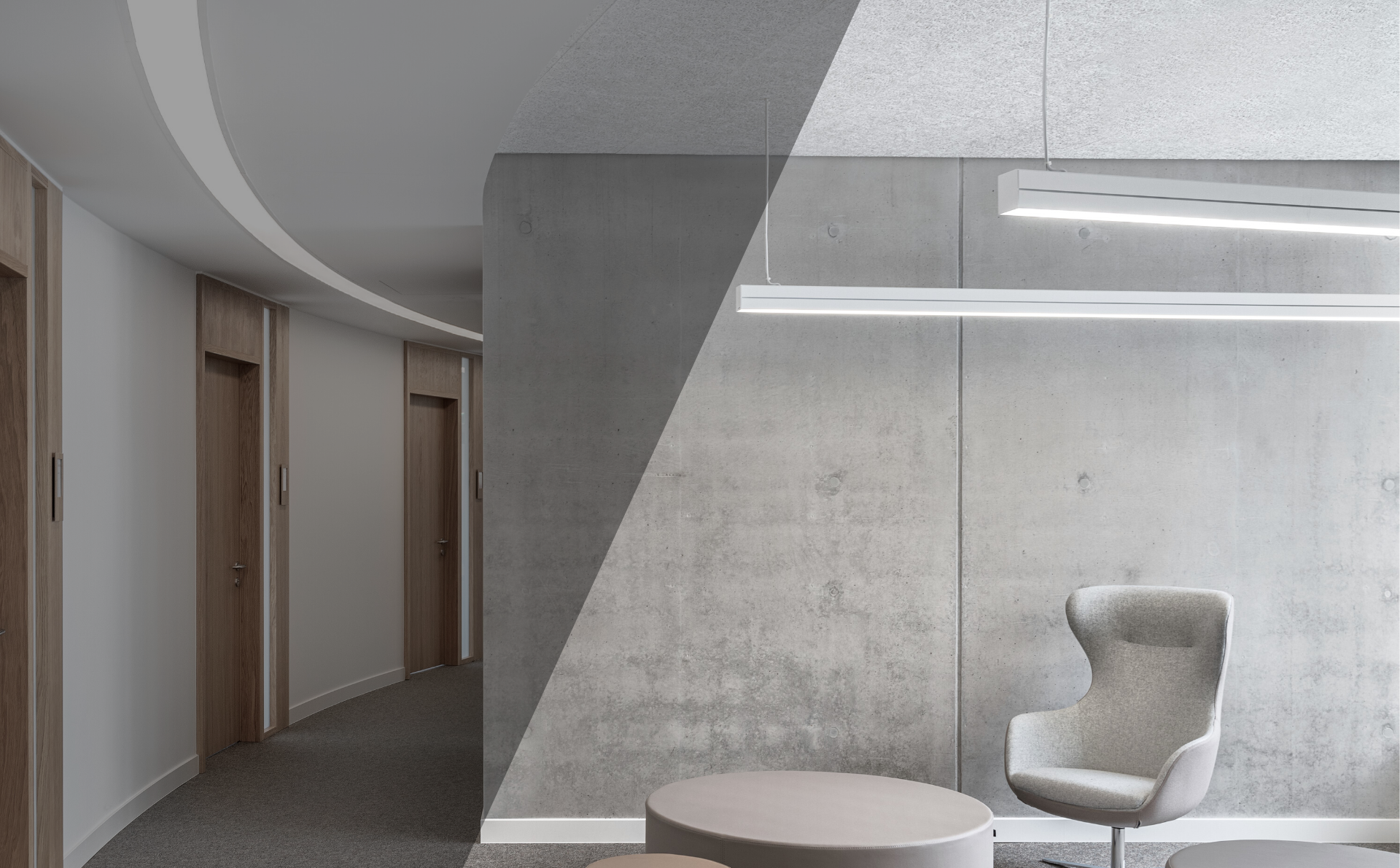 NAL Lighting Group image 3