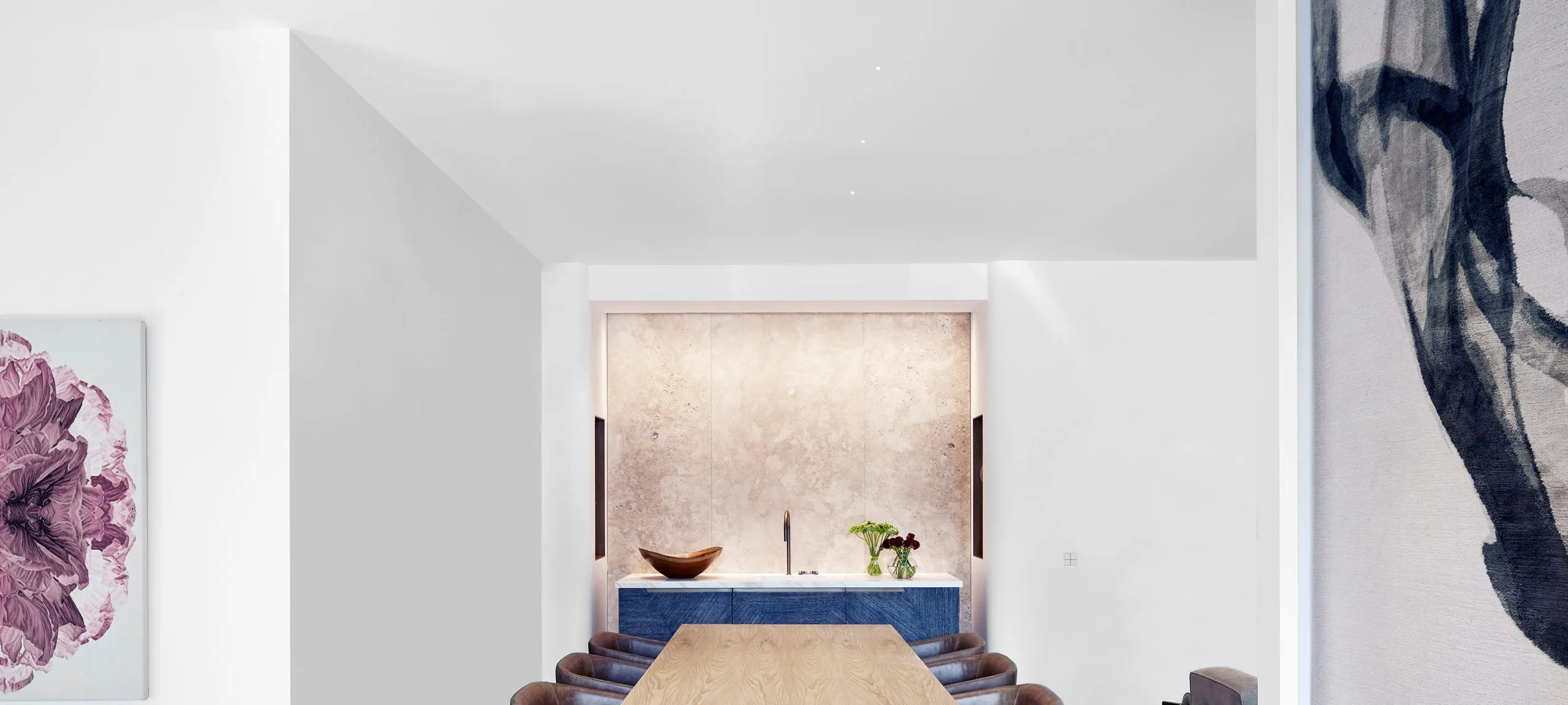 NAL Lighting Group image 5