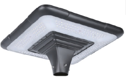 Metalux image 7