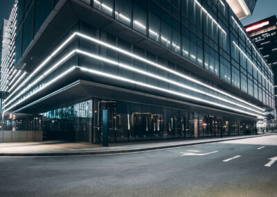 Forum Lighting image 11