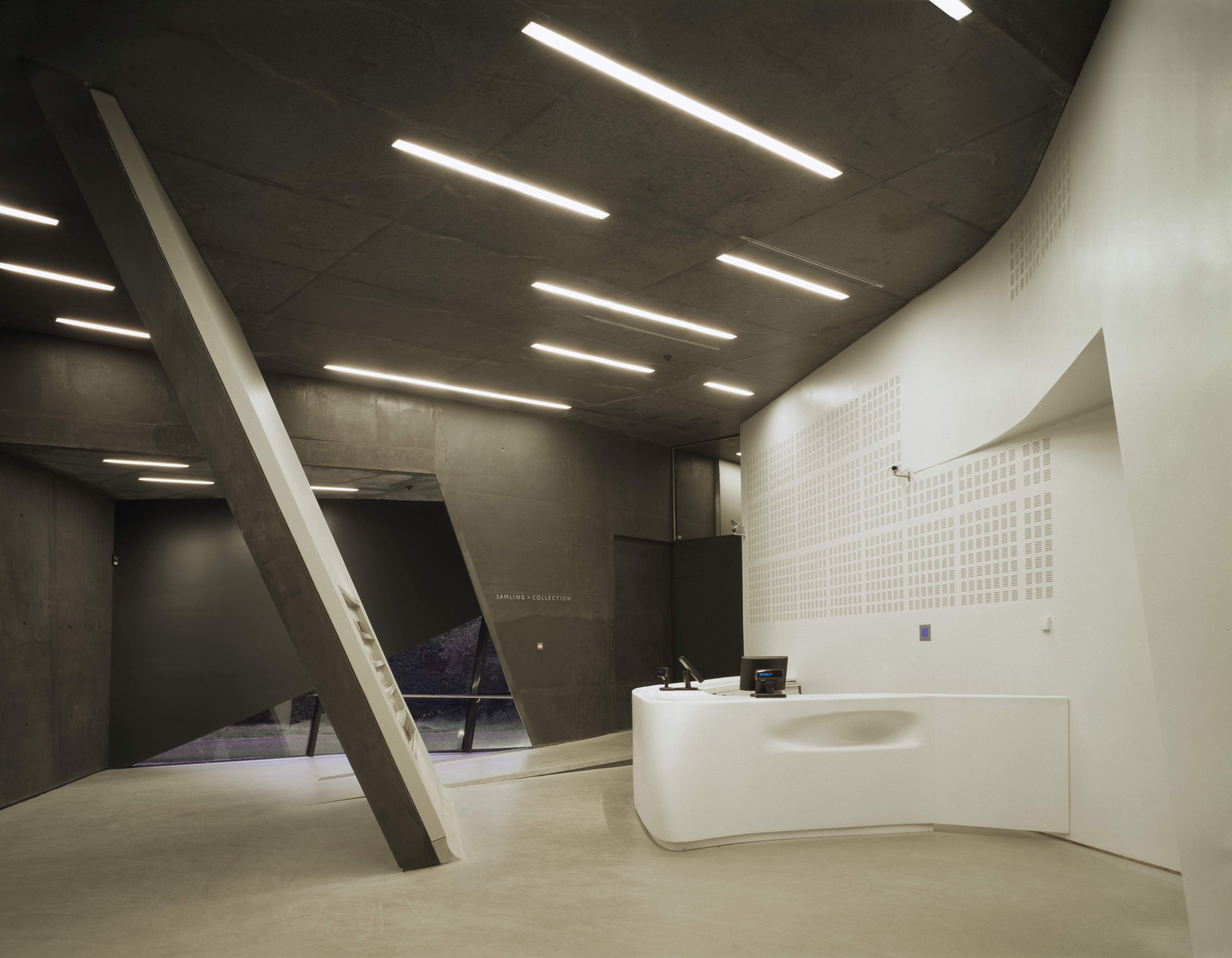 Selux image 28