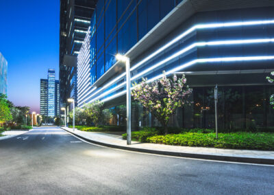 Forum Lighting image 66