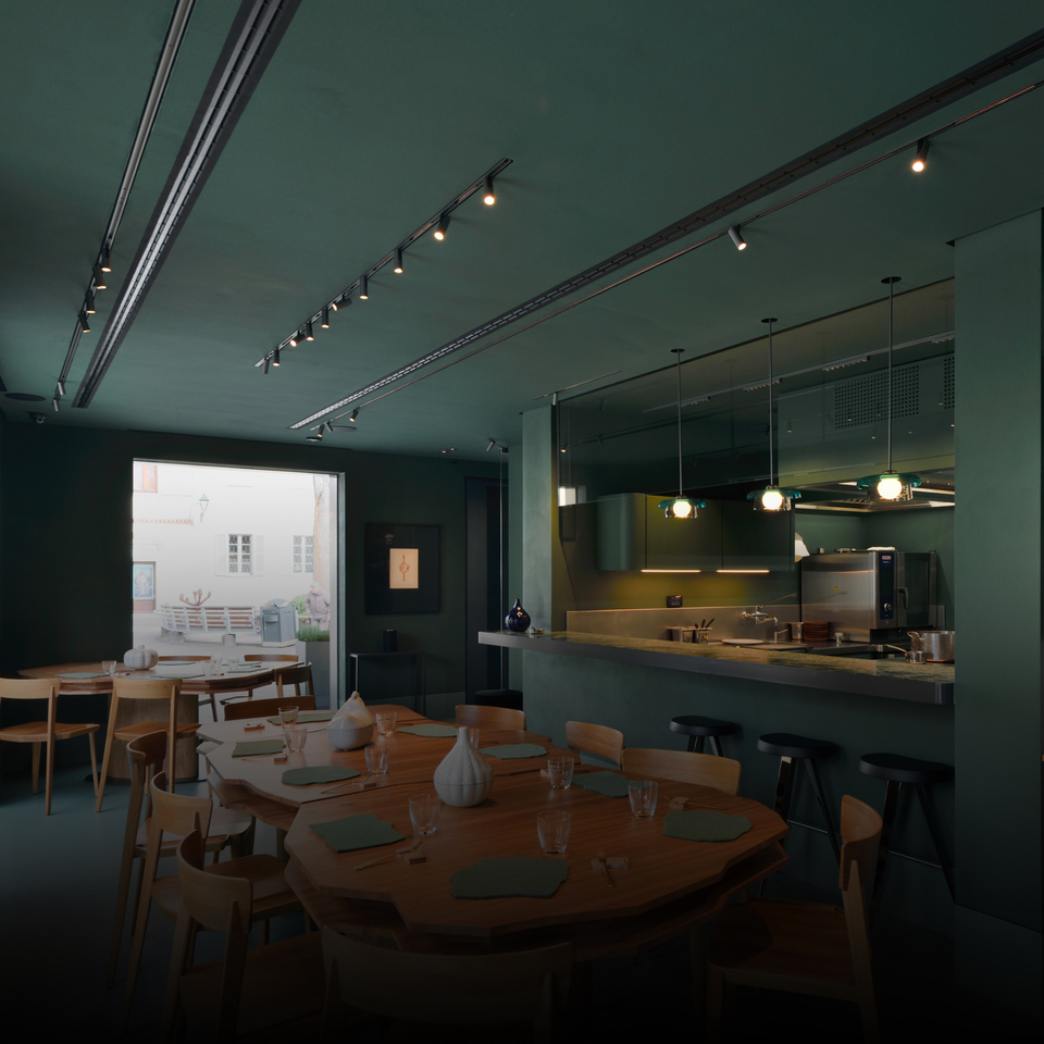 Artemide image 6
