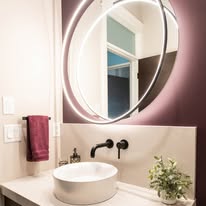 Kuzco Lighting image 10