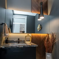 Kuzco Lighting image 15