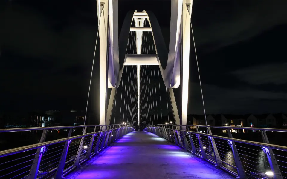 Lumen Pulse image 31