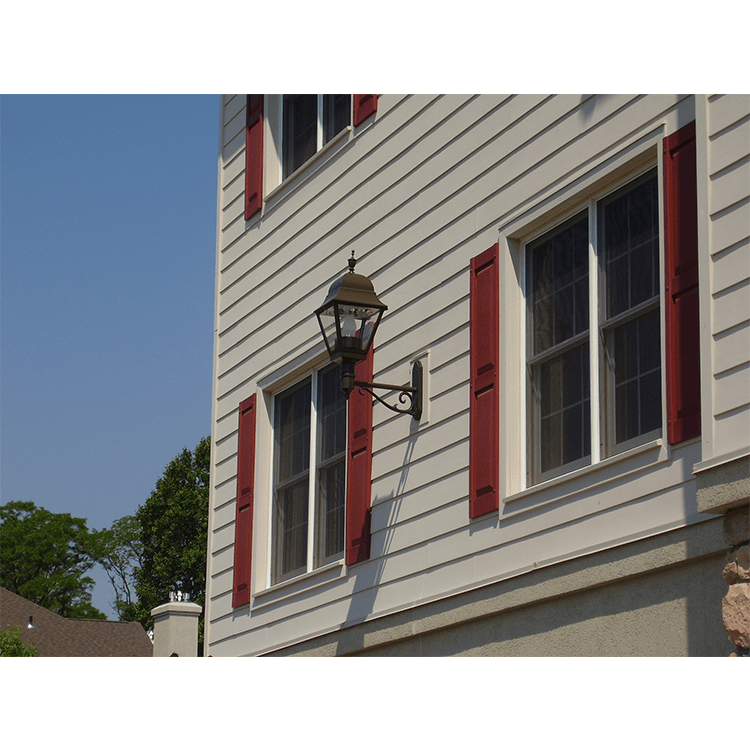 1882 Lighting Products image 47