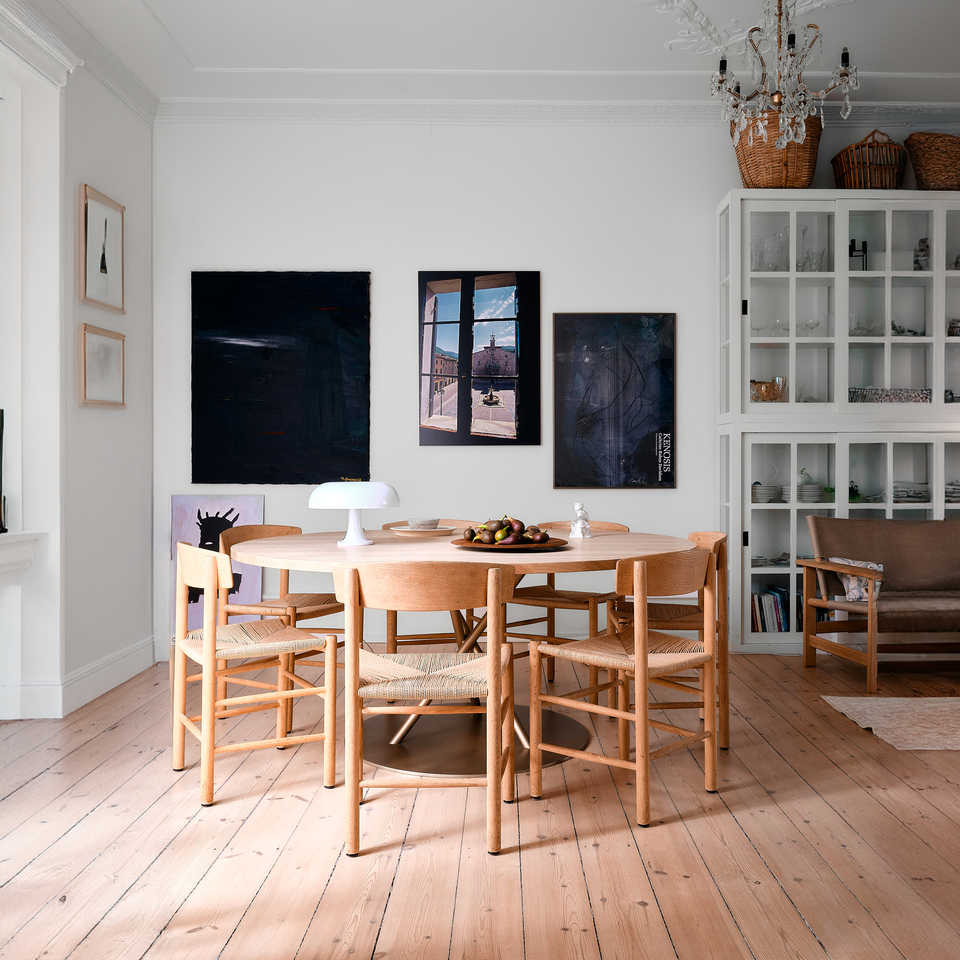 Artemide image 3