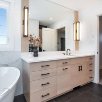 Kuzco Lighting image 19