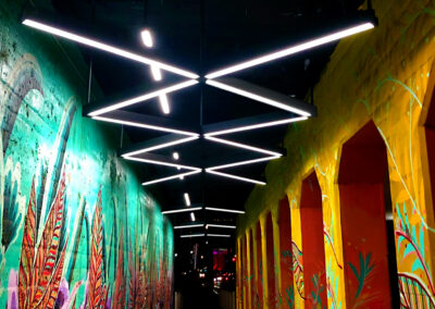 Forum Lighting image 28