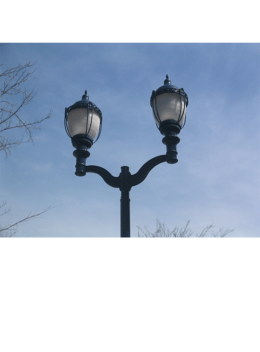 1882 Lighting Products image 43