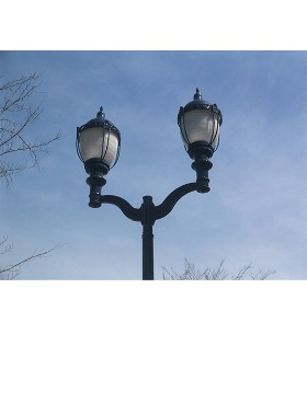 1882 Lighting Products image 35