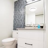 Kuzco Lighting image 18