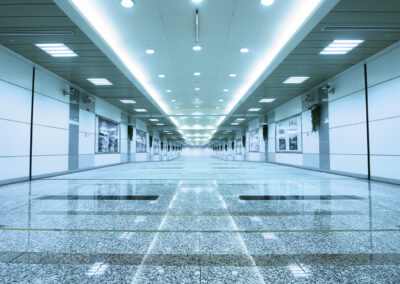 Forum Lighting image 1