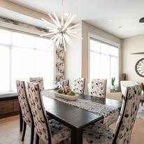 Kuzco Lighting image 8