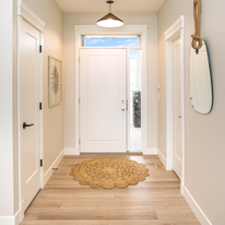 Kuzco Lighting image 1