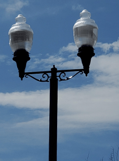 1882 Lighting Products image 28