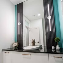 Kuzco Lighting image 9