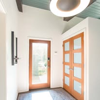Kuzco Lighting image 7