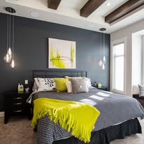 Kuzco Lighting image 3