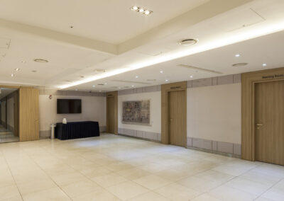 Forum Lighting image 80