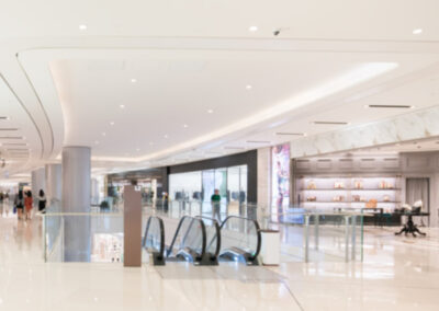 Forum Lighting image 74