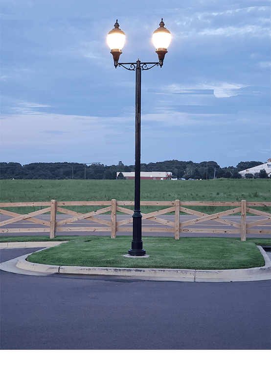 1882 Lighting Products image 42