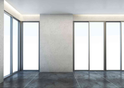 Forum Lighting image 26