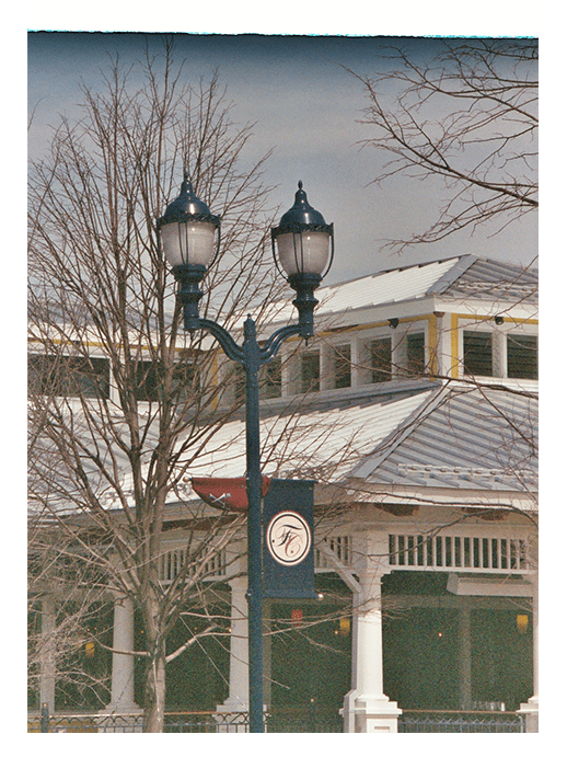 1882 Lighting Products image 37
