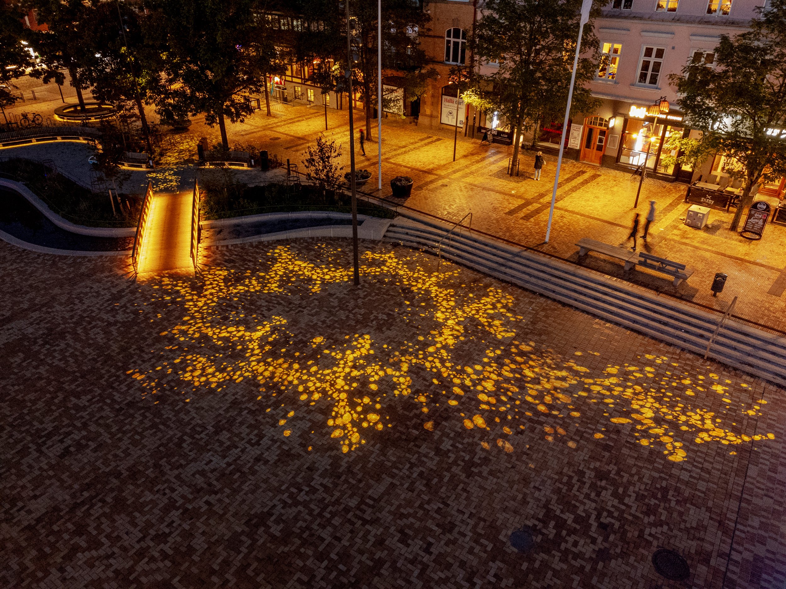 Selux image 12