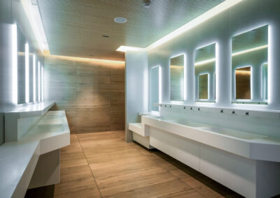 Forum Lighting image 25