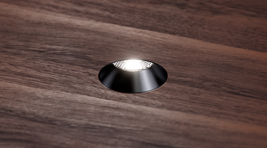 Zaniboni Lighting image 2