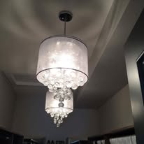 Kuzco Lighting image 26