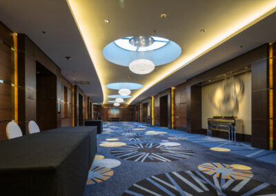 Forum Lighting image 45