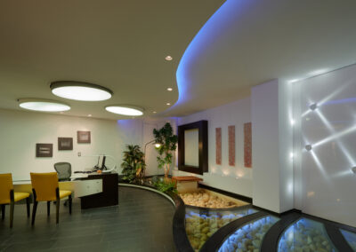 Forum Lighting image 65