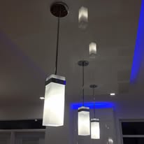 Kuzco Lighting image 22