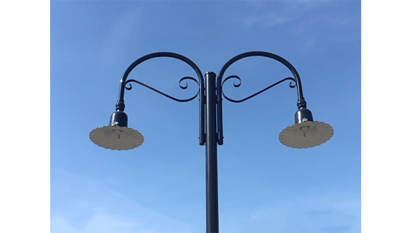 1882 Lighting Products image 3