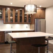 Kuzco Lighting image 25