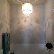 Kuzco Lighting image 20