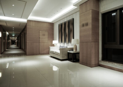 Forum Lighting image 21