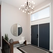 Kuzco Lighting image 13