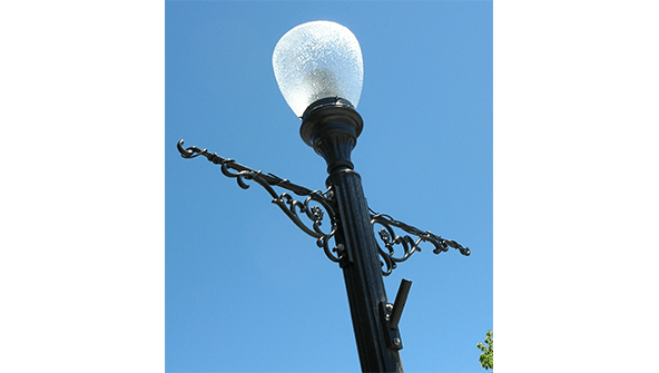 1882 Lighting Products image 15