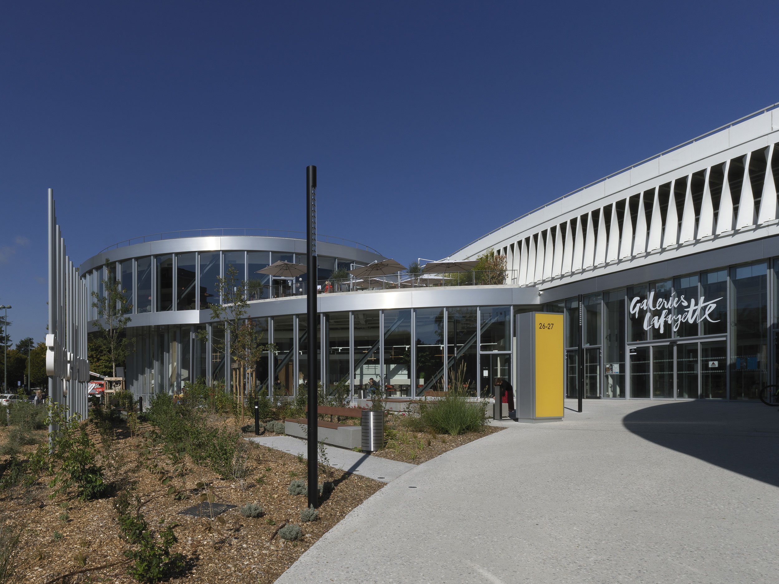 Selux image 29