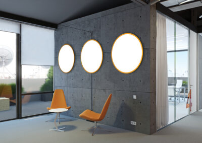 Forum Lighting image 55