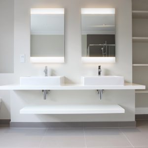 Cordova Lighting image 8