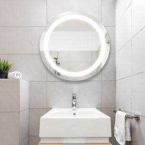 Cordova Lighting image 7