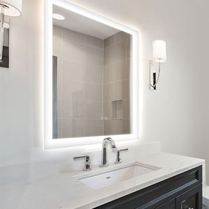 Cordova Lighting image 10