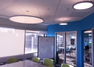 Forum Lighting image 77